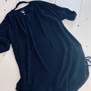 End of summer clear out 🔥Make an offer!! Swimsuits For All Swim Coverup